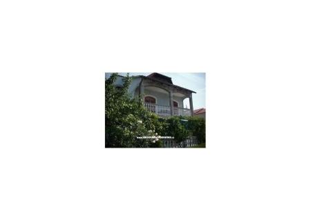 Apartmaji Buhinjak foto 3