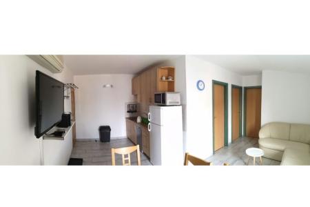 Apartmaji Buhinjak foto 5