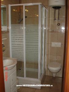Apartmaji Cecily foto 5