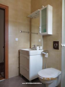 Apartmaji Cvita foto 5