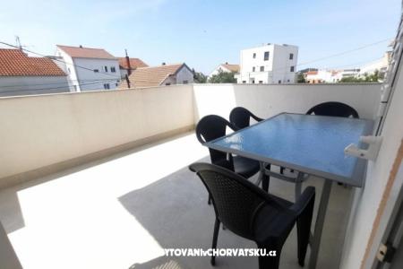 Apartmaji Ema i Roza foto 5