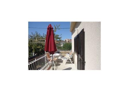 Apartmaji Iva Vodice foto 4