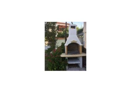 Apartmaji Iva Vodice foto 5