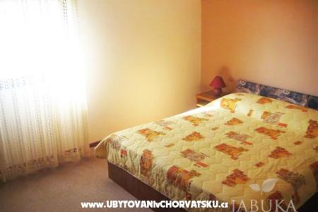 Apartmaji Jabuka foto 2