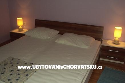 Apartmaji Jankov foto 3