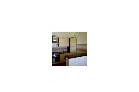 Apartmaji Jankov foto 4