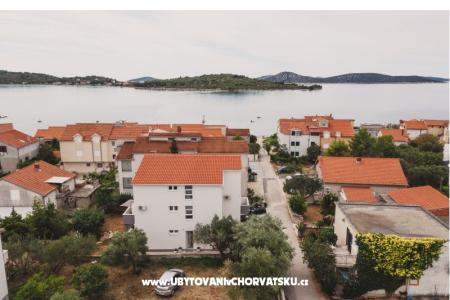 Apartmaji Karlov foto 4