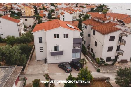 Apartmaji Karlov foto 5