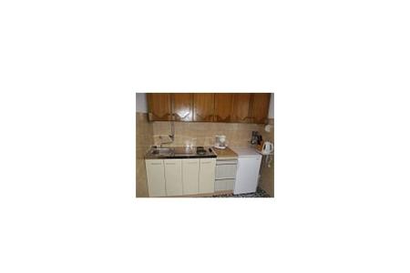 Apartmaji Leko foto 3
