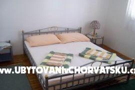 Apartmaji Leko foto 4