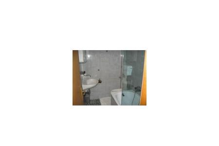 Apartmaji Leko foto 5