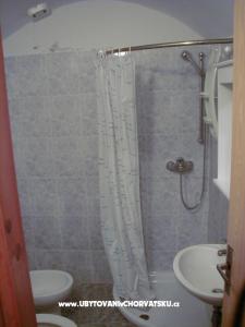 Apartmaji LEM Vodice foto 4