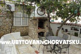 Apartmaji Lucija foto 3