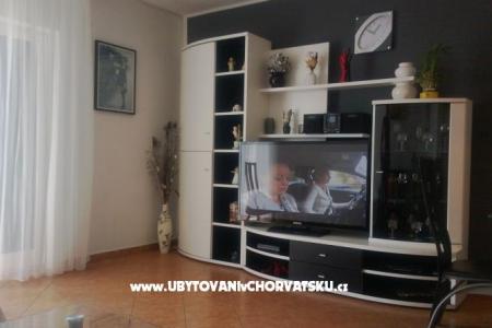 Apartmaji A1 foto 5