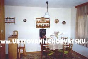 Apartmaji MK foto 3