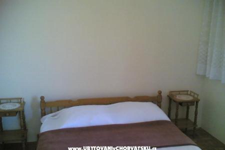 Apartmaji MK foto 4