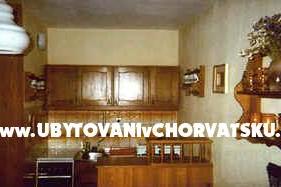 Apartmaji MK foto 5