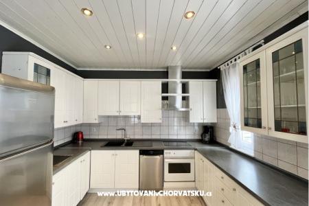 Apartmaji Rino foto 3