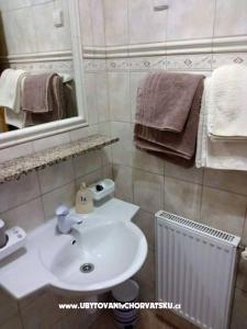 Apartmaji Roca foto 5
