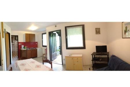 Apartmaji Slavijo foto 4