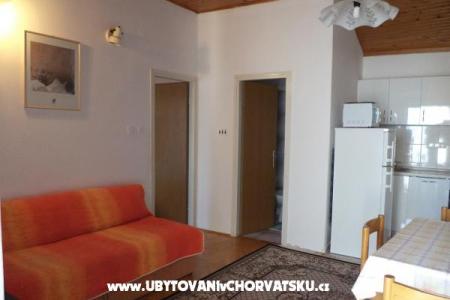 Apartmaji SO foto 3