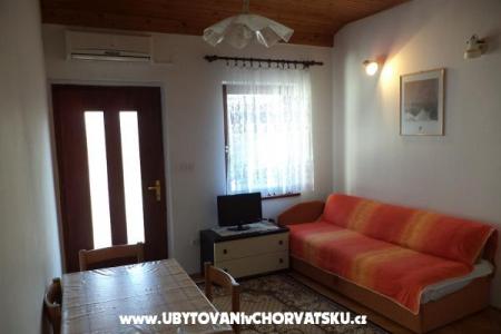 Apartmaji SO foto 4