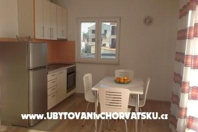 Apartmaji Srdarev Pencov foto 3