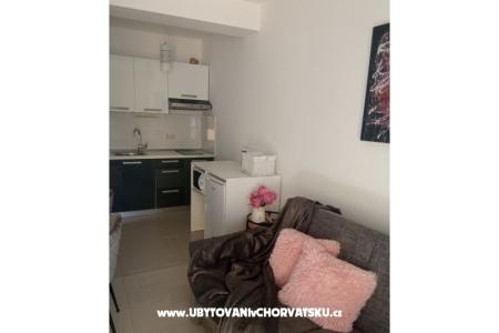 Apartmaji Tomić foto 3