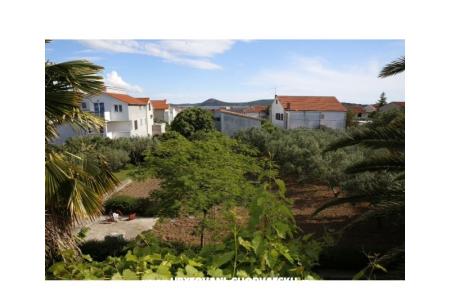 Apartmaji Udovičić foto 2