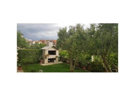 Apartmaji Vranjković foto 2