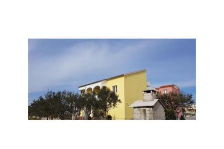 Apartmaji Vranjković foto 3