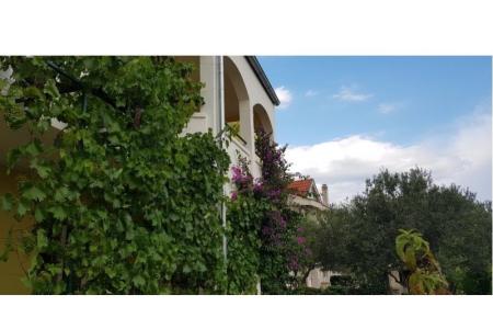 Apartmaji Vranjković foto 5