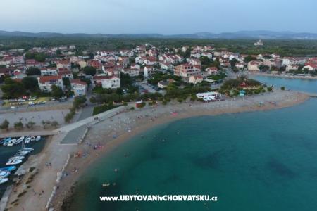 Apartmaji Zeko foto 5