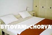 Apartmaji Zorka foto 4