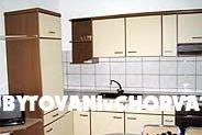 Apartmaji Zorka foto 5