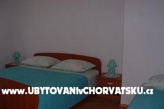Apartmaji 21 Vodice foto 4