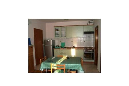 Apartmaji Šprljan foto 4