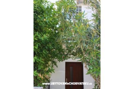 Apartmaji Vitali foto 3