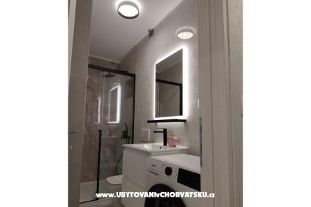 Apartmaji Ivica i Ljuba Cukrov  foto 3