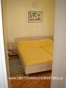 Apartma Coric foto 4