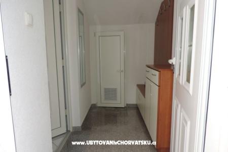 Apartma Veronika foto 3