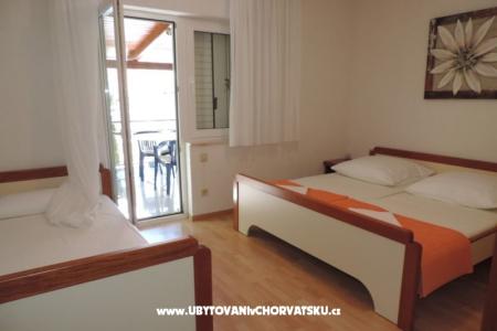 Apartma Veronika foto 4