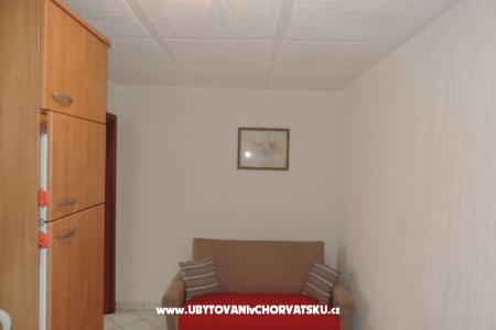 Apartma Veronika foto 5