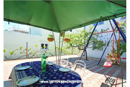 Apartma  VESNA foto 4