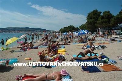 Apartmaji Alina foto 2