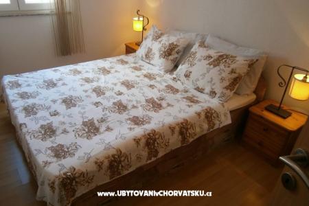 Apartmaji Ana foto 5