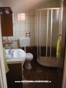 Apartmaji Aquarius foto 5