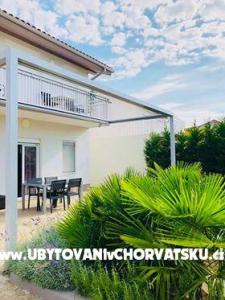 Apartmaji Arny foto 2