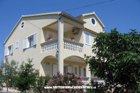 Apartmaji Duzelovi dvori  foto 5