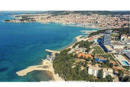 Apartmaji Ergić foto 4